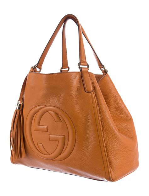 gucci handbags tote